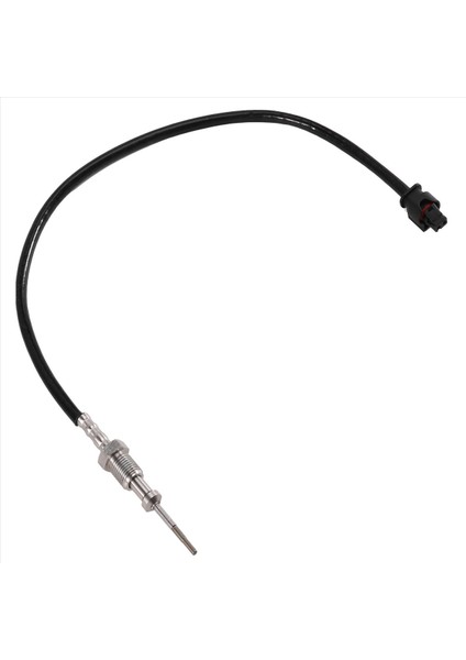 13627806254 Egt Sensör Bmw Için Egzoz Gazı Sıcaklık Sensörü (Yurt Dışından) modelleri
