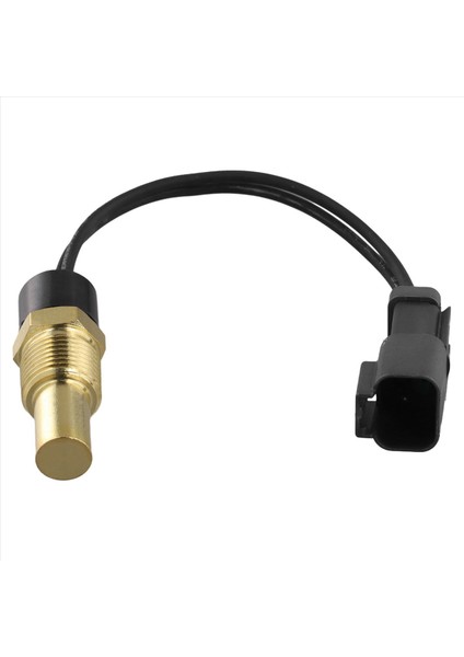Sıcaklık Anahtarı Sensörü 203-3220 3E-6425 Caterpillar Cat D7R D8R D8GC D9R 545 65E 85E 75E 95E 583R 587R 572R 980G (Yurt Dışından)