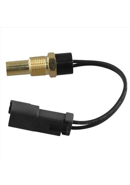 Sıcaklık Anahtarı Sensörü 203-3220 3E-6425 Caterpillar Cat D7R D8R D8GC D9R 545 65E 85E 75E 95E 583R 587R 572R 980G (Yurt Dışından) fiyatları