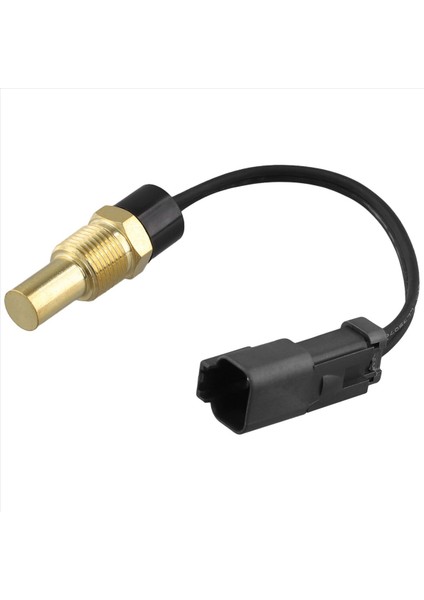 Sıcaklık Anahtarı Sensörü 203-3220 3E-6425 Caterpillar Cat D7R D8R D8GC D9R 545 65E 85E 75E 95E 583R 587R 572R 980G (Yurt Dışından) modelleri