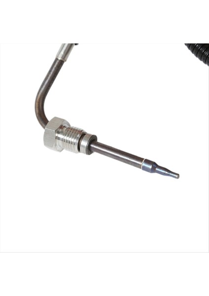 Egzoz Gaz Sıcaklık Sensörü 21164792 Mack Volvo Kamyonlar D11 D13 Mp8 7900 8900 9500 9700 (Yurt Dışından) modelleri