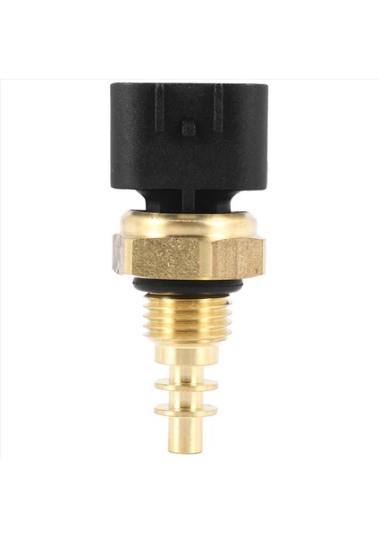 Suzuki Için Su Sıcaklığı Sensörü 80-15 Xl-7 Vitara Grand Vitara Saygı 13650-50G00 13650-50G01 13650-50F01 (Yurt Dışından) fırsatları