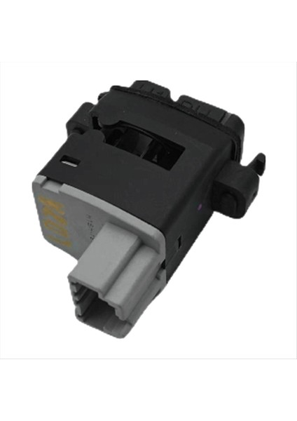 Araba Sıcaklığı Nem Kontrol Sensörü Modülü FL3H-19T562-AA DG9H-19T562-CB Ford Ranger Transit S-Max Edge Mondeo (Yurt Dışından)