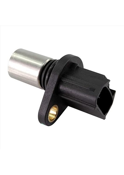 2x 90919-05024 Toyota Corolla Için Echo Prius Yaris Avensis Iq Prius Için Eksantrik Mili Sensörü Krank Mili Konum Sensörü (Yurt Dışından) indirimleri