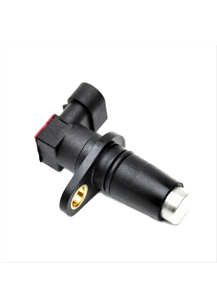 Ekskavatör Rpm Sensörü Eksantrik Mili Indüksiyon Fişi Sensörü Ekskavatör Yedek Parçaları Tırtıl M313C M315D M316F 2384676 (Yurt Dışından)