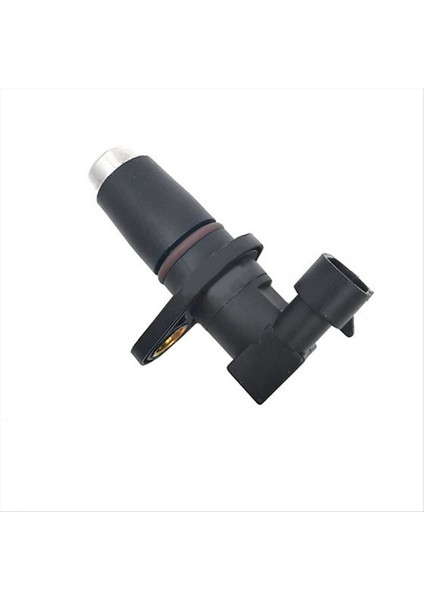 Ekskavatör Rpm Sensörü Eksantrik Mili Indüksiyon Fişi Sensörü Ekskavatör Yedek Parçaları Tırtıl M313C M315D M316F 2384676 (Yurt Dışından) fırsatları