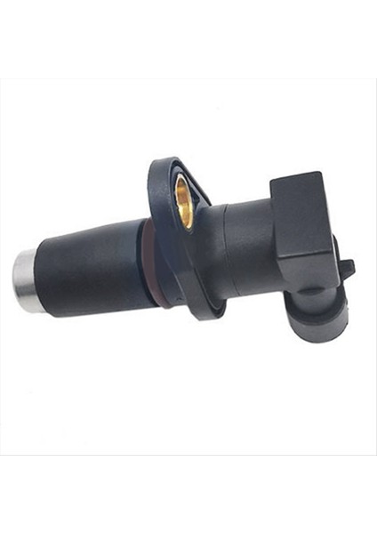 Ekskavatör Rpm Sensörü Eksantrik Mili Indüksiyon Fişi Sensörü Ekskavatör Yedek Parçaları Tırtıl M313C M315D M316F 2384676 (Yurt Dışından) indirimleri