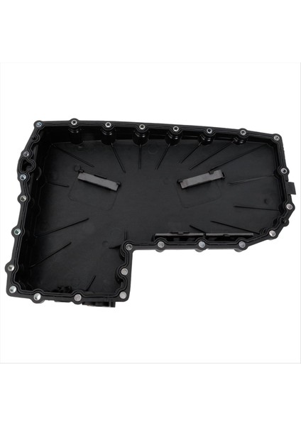 Audi A4 A6 Q5 A4 A6 A7 Quattro 2 0l 0CK321359M 0CK321359D 0CK321359K Için Motor Trans Yağ Tavası (Yurt Dışından)