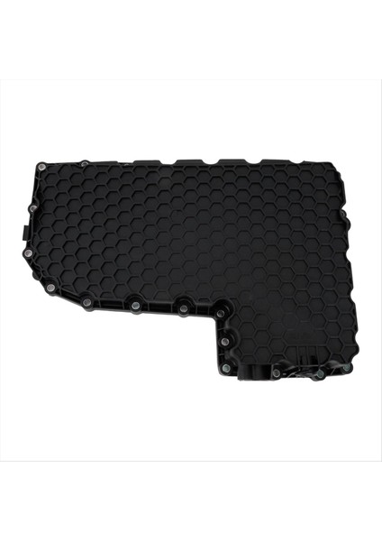 Audi A4 A6 Q5 A4 A6 A7 Quattro 2 0l 0CK321359M 0CK321359D 0CK321359K Için Motor Trans Yağ Tavası (Yurt Dışından) indirimleri