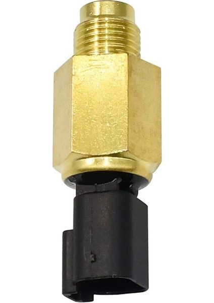 Su Sıcaklığı Sensörü 385720510 Perkins Motor GJ403D-11 Için Sıcaklık Anahtarı GN404D-22 HH403C-11 HL403C-15 HN404C-20 (Yurt Dışından)