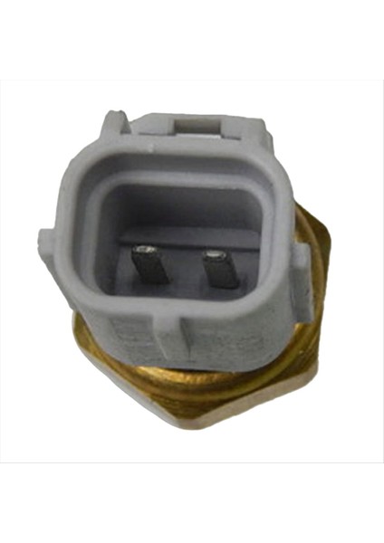 Ford Mondeo Için L1114 Araç Motor Soğutucu Sıcaklık Sensörü 2 3l Su Sıcaklık Sensörü Araç Aksesuarları (Yurt Dışından) fiyatları