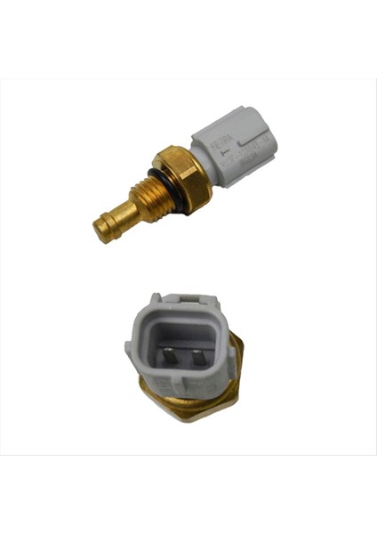 Ford Mondeo Için L1114 Araç Motor Soğutucu Sıcaklık Sensörü 2 3l Su Sıcaklık Sensörü Araç Aksesuarları (Yurt Dışından) fırsatları