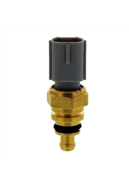Araba Su Sıcaklığı Sensörü 2132145 31401576 31422342 Ford Fiesta Focus Mazda B4000 Merkür Jaguar (Yurt Dışından)