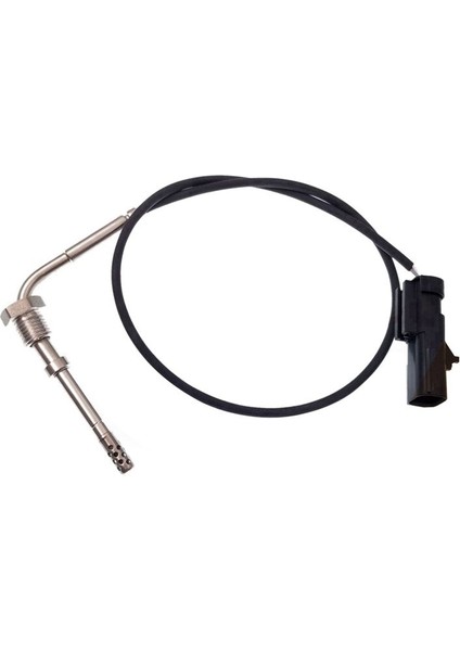 ME230527 ME557325 Mitsubishi Fuso Için Egzoz Gazı Sıcaklık Sensörü 2012-2018 (Yurt Dışından)