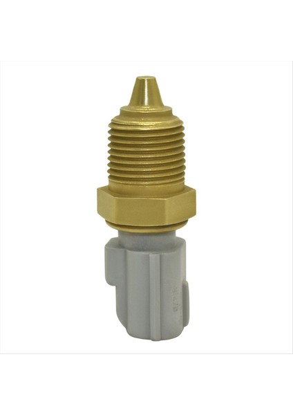 Soğutucu Sıcaklık Sensörü F5AF-12A648-AB Ford Aerostar Bronco Jaguar S-Tip Lincoln Aciator Mazda B2300 (Yurt Dışından)