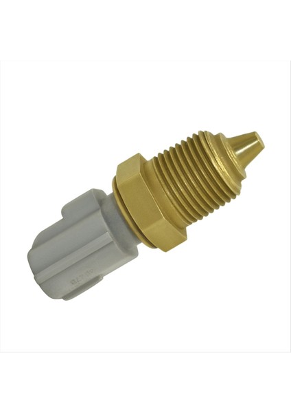 Soğutucu Sıcaklık Sensörü F5AF-12A648-AB Ford Aerostar Bronco Jaguar S-Tip Lincoln Aciator Mazda B2300 (Yurt Dışından) fırsatları