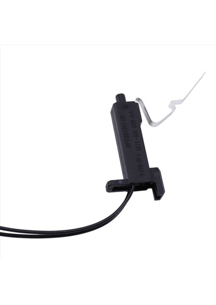 Ford Fiesta Focus C-Max Mondeo Için 3x Araç Dış Hava Sıcaklığı Sensörü 1S7F10K936AA (Yurt Dışından) indirimleri