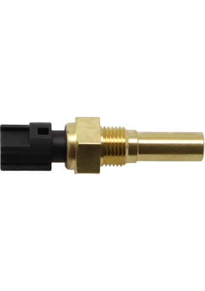 2pcs 89462-20040 Araç Soğuk Başlangıç Enjektör Sensör Anahtarı 8946220040 Toyota Için 4runner Tacoma 1989-95 Otomatik Aksesuarlar (Yurt Dışından) fiyatları