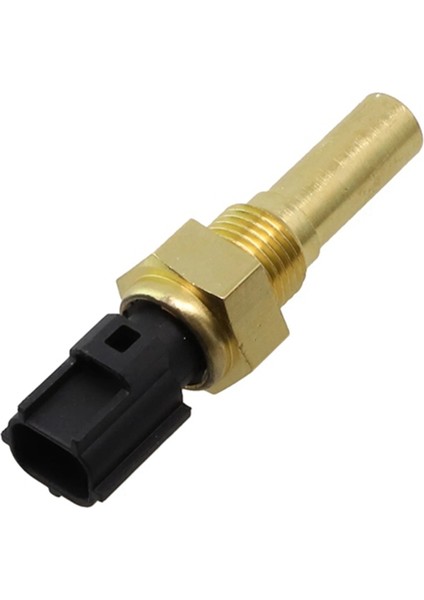 2pcs 89462-20040 Araç Soğuk Başlangıç Enjektör Sensör Anahtarı 8946220040 Toyota Için 4runner Tacoma 1989-95 Otomatik Aksesuarlar (Yurt Dışından) modelleri