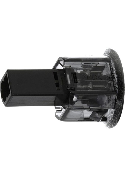 Nissan Için 370Z Gt-R Patfinder Sıcaklık Güneş Yükü Sentinel Işık Sensörü 27721-3AA0A 277213AA0A (Yurt Dışından) fiyatları