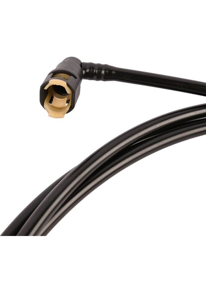 Yakıt Havalandırma Hattı FL-FG0212 Dodge Ram Için Fit 1993-2004 (Yurt Dışından) indirimleri