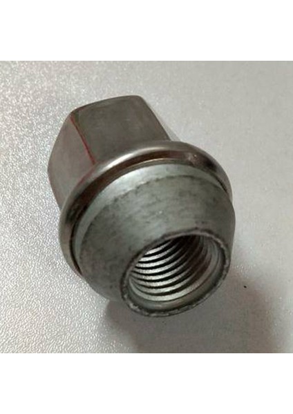 Freelander 2 / Range Rover Için 20PCS Tekerlek Pabuçu Cıvatası Saplama Somunu LR001381&#39 E Uyuyor (Yurt Dışından) modelleri