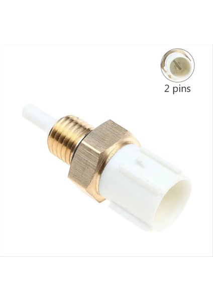 Hava Sıcaklığı Sensörü 37880P0AA02 37880-P0A-A02 Honda Accord Cr-V Acura Tl Pilot Rl Araba Değiştirme Aksesuarları (Yurt Dışından) fiyatları