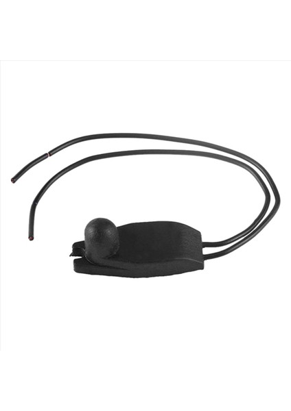 2x Dış Dış Mekan Hava Sıcaklığı Sensörü 6445F9 Peugeot Için 206 207 208 306 307 407 Citroen C3 C4 C5 C6 C8 Için (Yurt Dışından) fiyatları