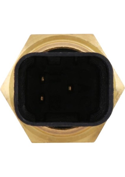 Renault Clio Için Soğutucu Sıcaklık Sensörü Scenic Kangoo Megane 7700101968 Araç Sıcaklık Sensörü (Yurt Dışından) fırsatları