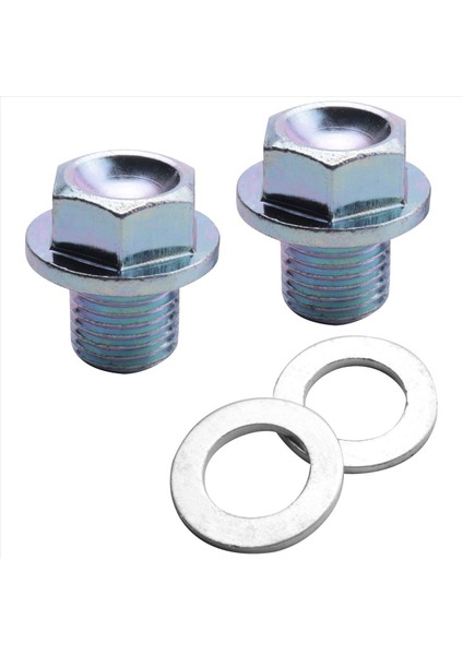 10PCS Acura Honda Accord Civic 90009-R70-A00 (Yurt Dışından) fiyatları