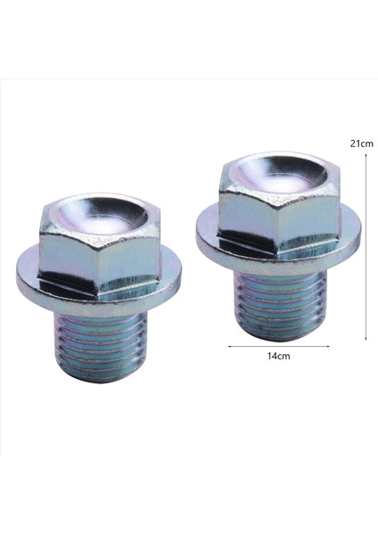 10PCS Acura Honda Accord Civic 90009-R70-A00 (Yurt Dışından) modelleri