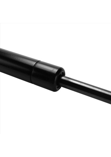 4pcs Çelik Araba Bonnet Hood Gaz Bahar Destek Struts 545MM-420N Toyota Land Cruiser Prado 150 Serisi 2010-2017 (Yurt Dışından) fiyatları