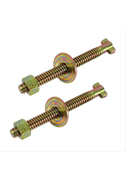 3pcs Kamyon Bendix 800921 TR800921 Hava Yayını Fren Için Serbest Bırak Kafes Kavurucu Keski Cıvatası Montajı (Yurt Dışından) fiyatları