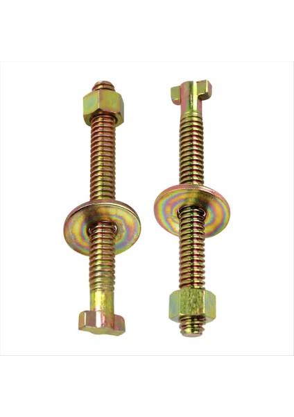 3pcs Kamyon Bendix 800921 TR800921 Hava Yayını Fren Için Serbest Bırak Kafes Kavurucu Keski Cıvatası Montajı (Yurt Dışından) modelleri