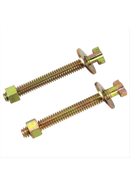 3pcs Kamyon Bendix 800921 TR800921 Hava Yayını Fren Için Serbest Bırak Kafes Kavurucu Keski Cıvatası Montajı (Yurt Dışından) fırsatları