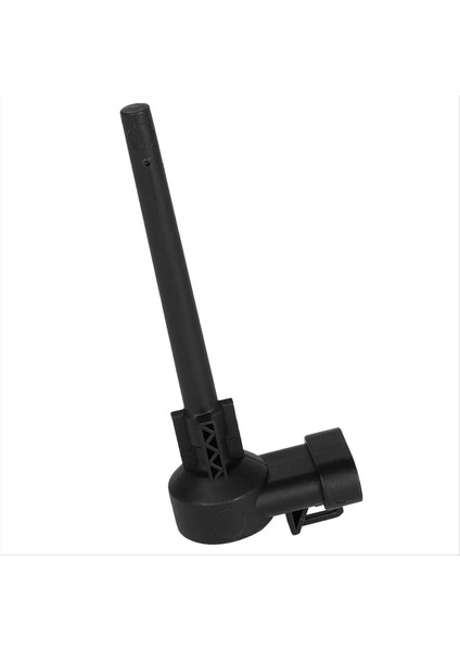 5pcs Kamyon Soğutucu Seviye Sensörü N9267001 9047631 Peterbilt Trucks Için 2008-2019 Kenworth Trucks 2008-2017 (Yurt Dışından) indirimleri