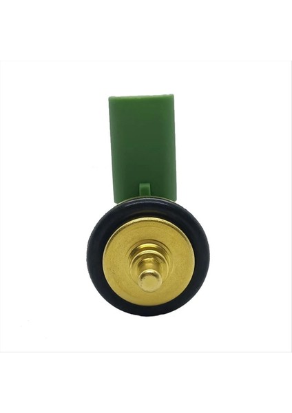 Yeni Araba 2pin Su Sıcaklığı Sensörü 9800206480 Peugeot 208 308 408 3008 Citroen C2 C3 C4 Ds3 Ds4 1 2t (Yurt Dışından) indirimleri