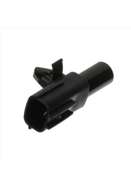 Mazda Için 4x Otomatik Ortam Açık Hava Sıcaklığı Sensörü 2/3/5/6 Cx-5 Cx-7 2006-2014 G5-18-61-764 (Yurt Dışından) indirimleri