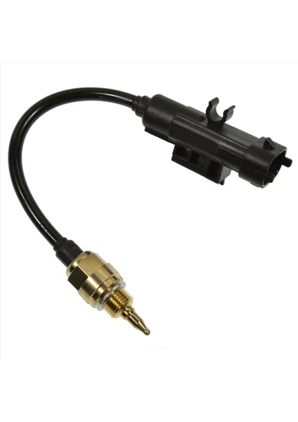 Jeep Compass Renegade Cherokee Için 5x Araç Motor Soğutucu Sıcaklık Sensörü 2014-2019 Yağ Sıcaklık Sensörü 55217822 (Yurt Dışından) fiyatları