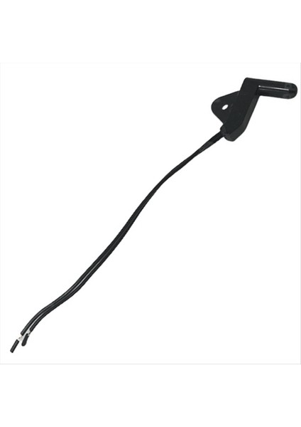 Açık Sıcaklık Sensörü Ortam Hava Sıcaklık Sensörü Volvo S90 V90 XC60 XC90 Için 31442888 (Yurt Dışından) fiyatları