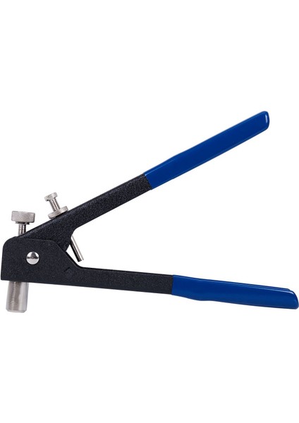 86PCS Dişli Somun Perçin M3-M8 Takma Araç Perçinli Fındık Perçinleme Kiti (Yurt Dışından) modelleri