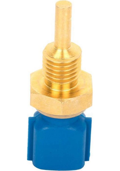 2 Pcs Motor Soğutucu Sıcaklık Sensörü 14919-32019A Motor Soğutucu Sıcaklık Sensörü (Yurt Dışından) fiyatları