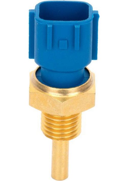 2 Pcs Motor Soğutucu Sıcaklık Sensörü 14919-32019A Motor Soğutucu Sıcaklık Sensörü (Yurt Dışından) modelleri