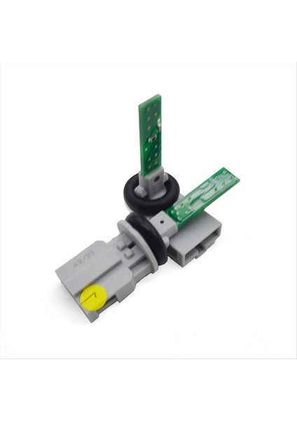 Vw Mqb Için Tiguan Touran Golf 7 Passat B8 Otomatik Klima Anahtarı Adaptör Kablosu ve Sıcaklık Sensörü (Yurt Dışından) modelleri