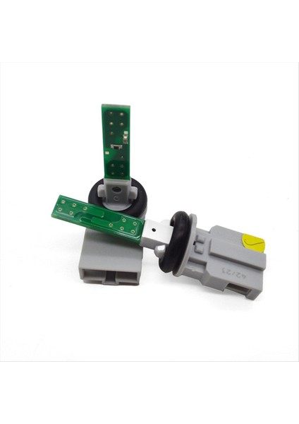 Vw Mqb Için Tiguan Touran Golf 7 Passat B8 Otomatik Klima Anahtarı Adaptör Kablosu ve Sıcaklık Sensörü (Yurt Dışından) fırsatları