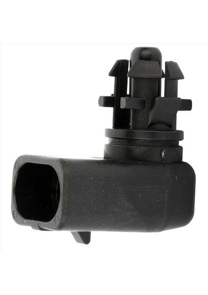 30PCS Ortam Dış Hava Sıcaklığı Sensörü Gm Için Gmc Için Chevrolet 25775833 (Yurt Dışından) fırsatları