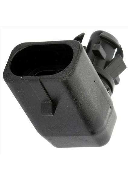 30PCS Ortam Dış Hava Sıcaklığı Sensörü Gm Için Gmc Için Chevrolet 25775833 (Yurt Dışından) indirimleri