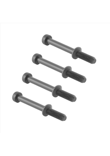 4pcs Yakıt Enjektör Hyundai Tucson IX35 Santa Fe Karnavalı Sorento Sportage 338162F000 33816-2F000 (Yurt Dışından) fiyatları