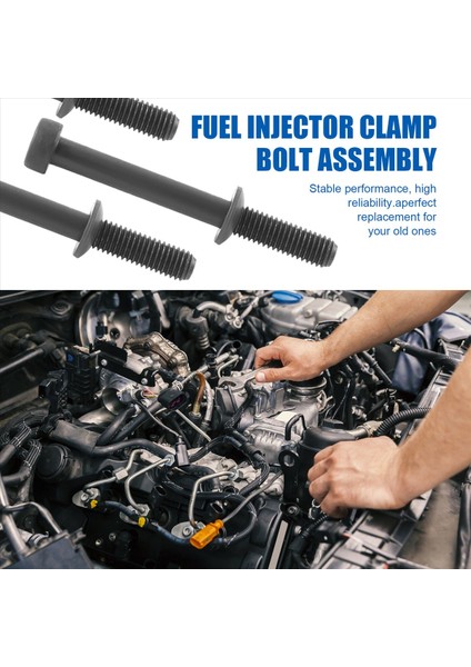 4pcs Yakıt Enjektör Hyundai Tucson IX35 Santa Fe Karnavalı Sorento Sportage 338162F000 33816-2F000 (Yurt Dışından) fırsatları