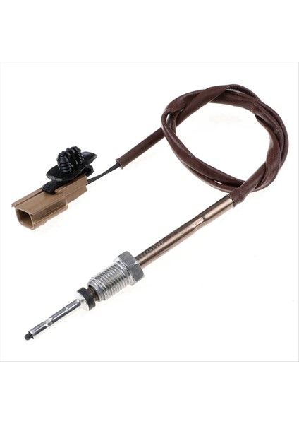 22640-8209R 226408209R Renault Nissan Avgas 2016 Için Araç Motoru Egzoz Sıcaklık Sensörü (Yurt Dışından) fırsatları